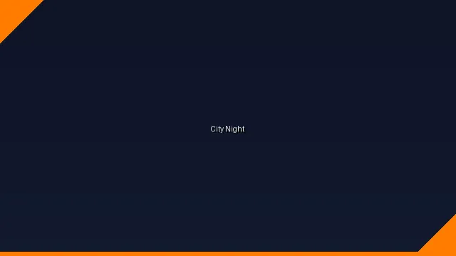 城市夜景主题赛 - 更衣人偶坠入爱河在线观看第一季第九集 视频创作挑战